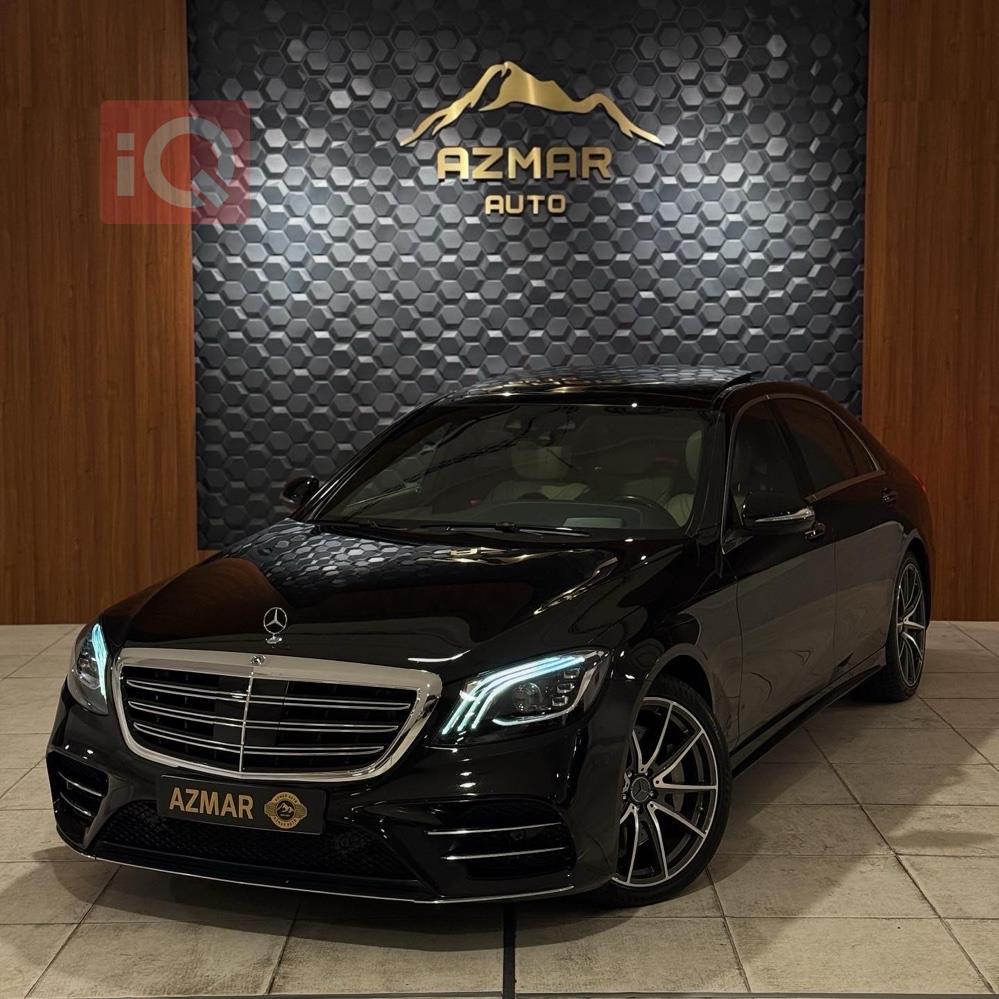 https://cdn.iqcars.ioimage_picker_8D6A8D14-9D54-46E8-812A-B5CCAE4D69C9-89613-000016A2FAADC193_out.jpg